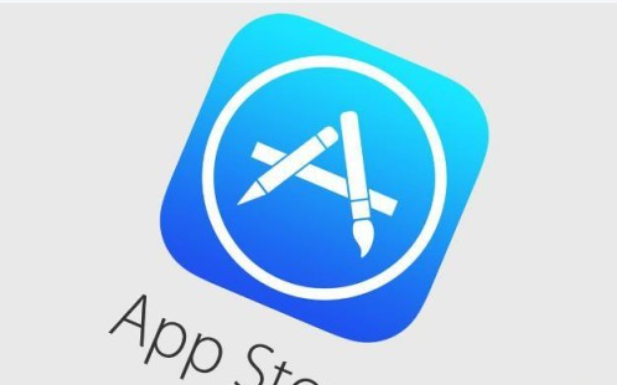 <精品源码>带后台的APP下载页源码 app分发落地页源码 (适用于彩票，菠菜，综合盘，交易所，抢单等h5页面）