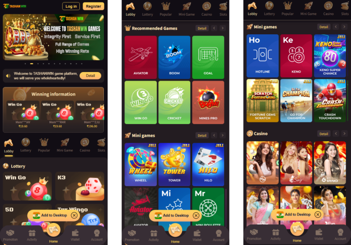 <精品源码>海外5D/K3/win go印度市场菠菜源码综合盘完整开源PHP