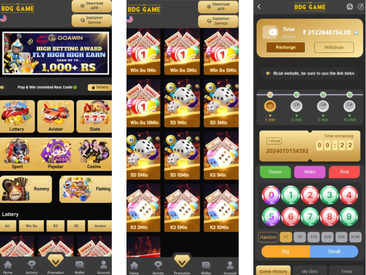 <精品源码>node.js开发的国外K3/5D彩票系统源码+usdt支付