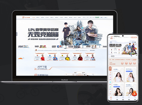 <精品源码>综合娱乐城BOB娱乐，真人电子，棋牌体育，USDT转币附带搭建教程，官方一手源码、非搬运，无后门