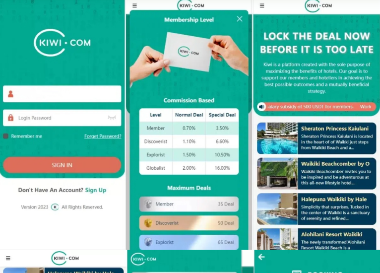 <精品源码>uniapp前端/海外旅游酒店抢单刷单系统/连单卡单