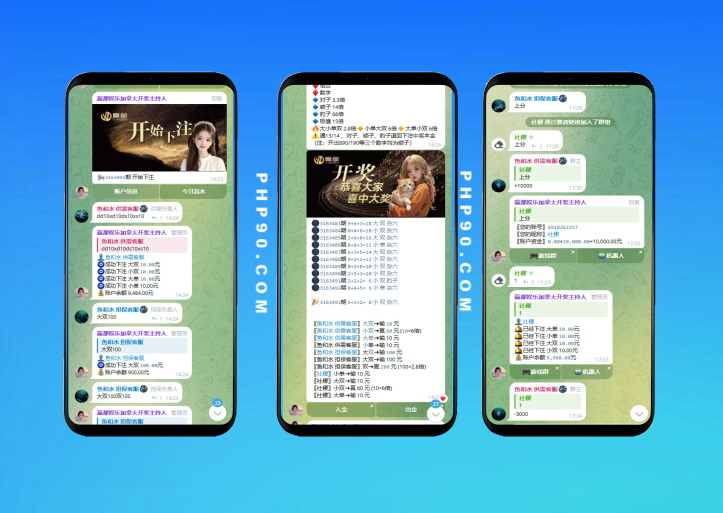 <精品源码>加拿大28TG电报机器人源码,快三机器人TG电报机器人PC28开发版