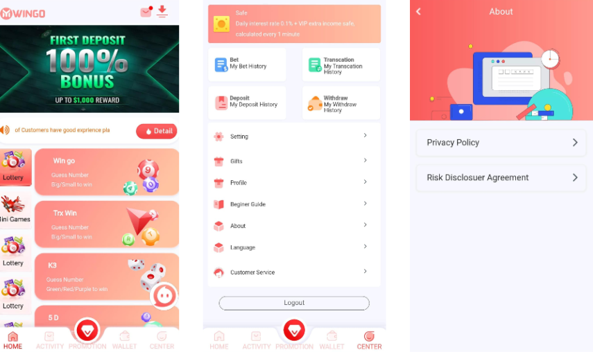 <精品源码>多语言国际版菠菜源码系统/海外K3游戏红绿灯游戏/印度语+英语+视频搭建教程