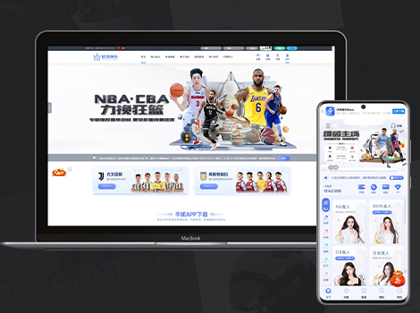 <精品源码>综合娱乐城欧宝娱乐，真人电子，棋牌体育，USDT转币附带搭建教程，官方一手源码、非搬运，无后门