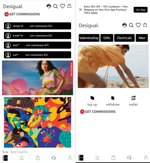 <精品源码>Tiktok海外抢单刷单源码/前后端分离，前端编译后无源码