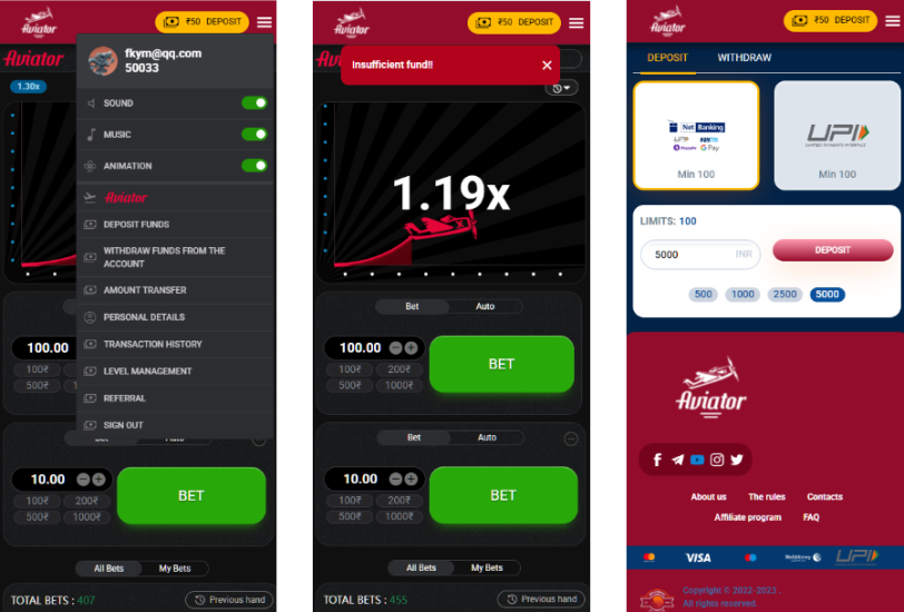 <精品源码>海外菠菜飞行员aviator单机游戏源码,海外飞机飞行员程序源码完整运营开源版，自适应电脑手机端
