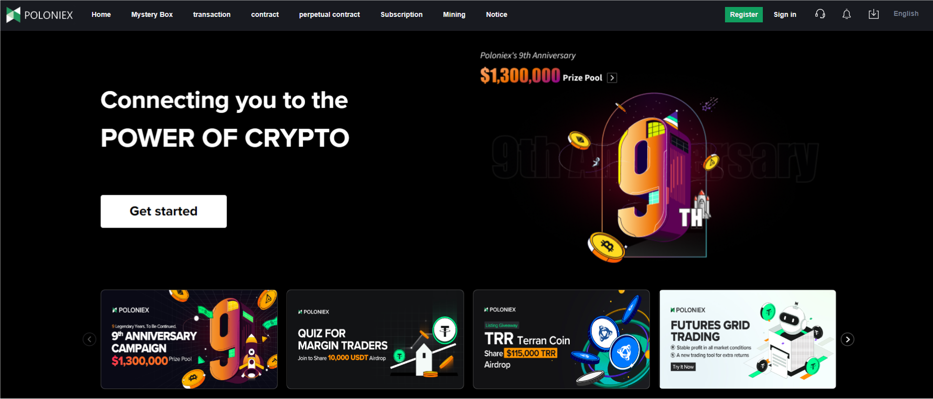 <精品源码>新版13国多语言交易所系统/秒合约/币币合约/新币认购/平台币/搭建教程