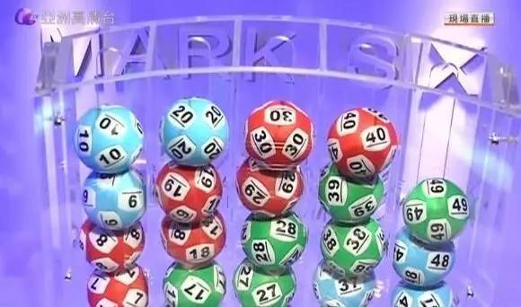 2025年大富系统修改六合彩生肖教程/适用于大富所有六合彩彩种/香港六合彩/澳门六合彩/修改后即可生效